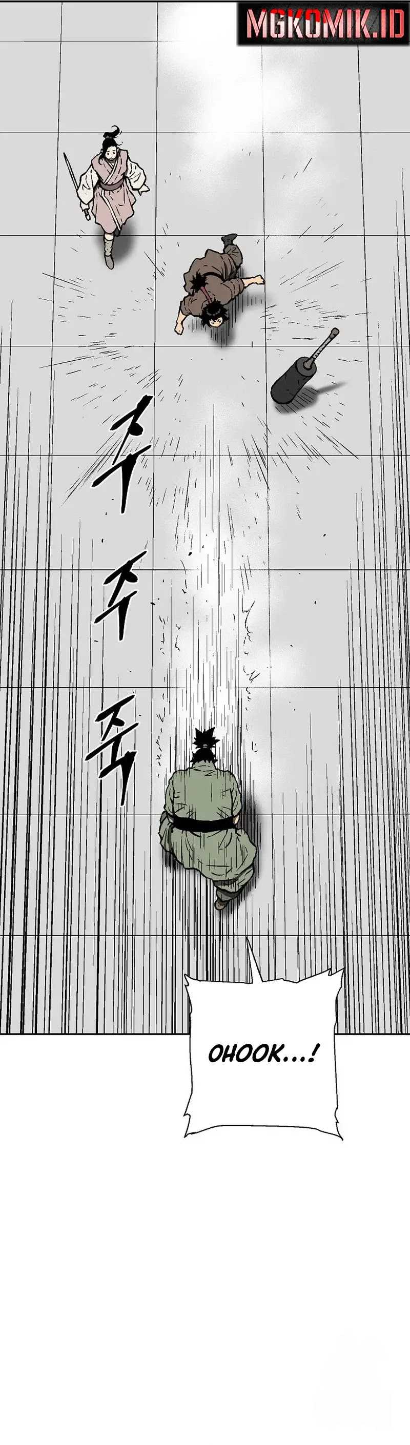 Dilarang COPAS - situs resmi www.mangacanblog.com - Komik tales of a shinning sword 083 - chapter 83 84 Indonesia tales of a shinning sword 083 - chapter 83 Terbaru 19|Baca Manga Komik Indonesia|Mangacan