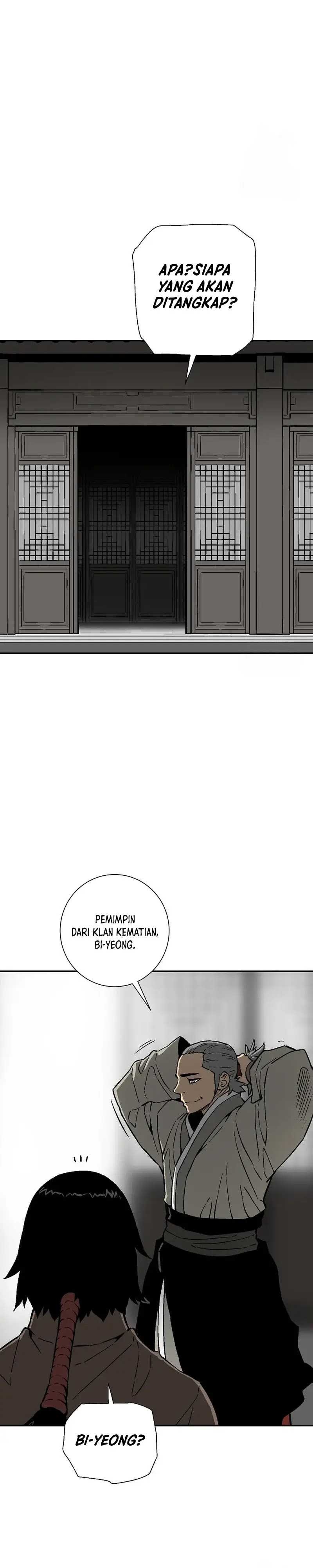 Dilarang COPAS - situs resmi www.mangacanblog.com - Komik tales of a shinning sword 083 - chapter 83 84 Indonesia tales of a shinning sword 083 - chapter 83 Terbaru 22|Baca Manga Komik Indonesia|Mangacan