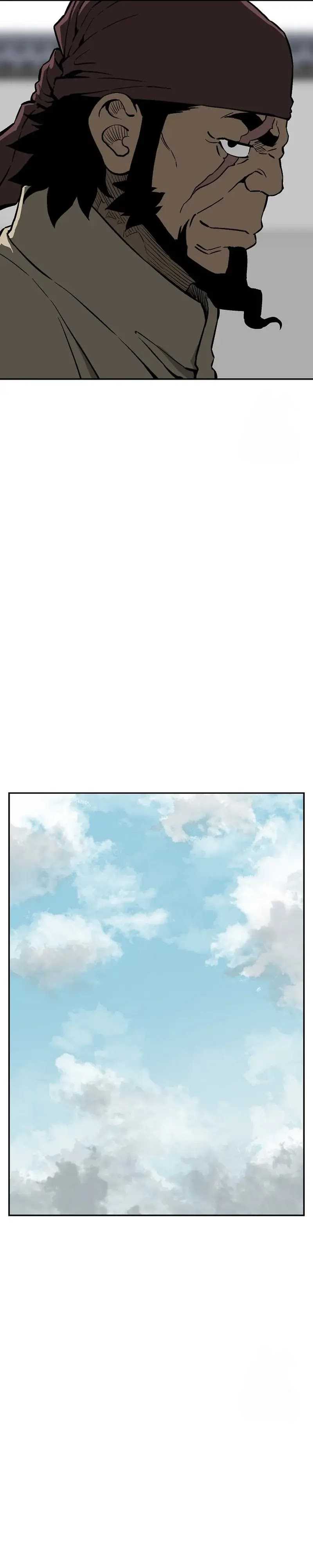 Dilarang COPAS - situs resmi www.mangacanblog.com - Komik tales of a shinning sword 083 - chapter 83 84 Indonesia tales of a shinning sword 083 - chapter 83 Terbaru 29|Baca Manga Komik Indonesia|Mangacan