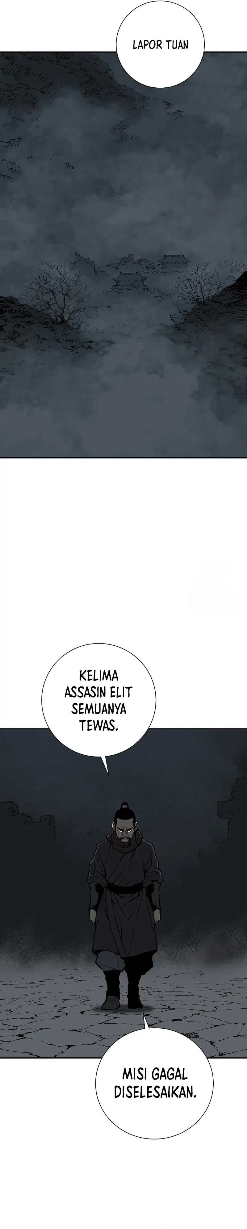 Dilarang COPAS - situs resmi www.mangacanblog.com - Komik tales of a shinning sword 083 - chapter 83 84 Indonesia tales of a shinning sword 083 - chapter 83 Terbaru 31|Baca Manga Komik Indonesia|Mangacan