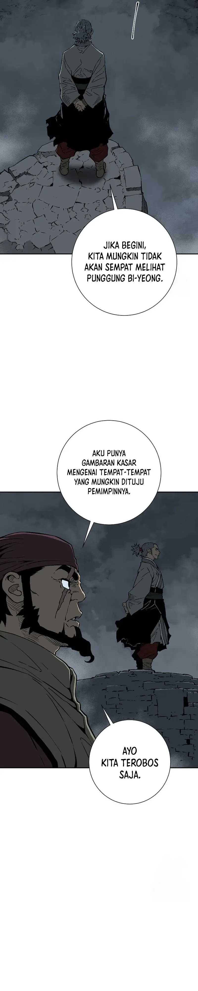 Dilarang COPAS - situs resmi www.mangacanblog.com - Komik tales of a shinning sword 083 - chapter 83 84 Indonesia tales of a shinning sword 083 - chapter 83 Terbaru 38|Baca Manga Komik Indonesia|Mangacan