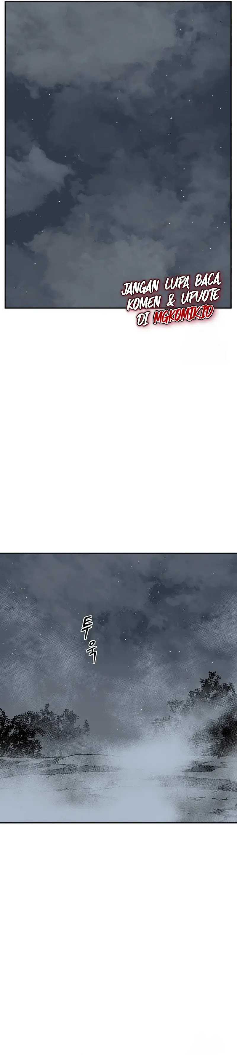 Dilarang COPAS - situs resmi www.mangacanblog.com - Komik tales of a shinning sword 083 - chapter 83 84 Indonesia tales of a shinning sword 083 - chapter 83 Terbaru 41|Baca Manga Komik Indonesia|Mangacan