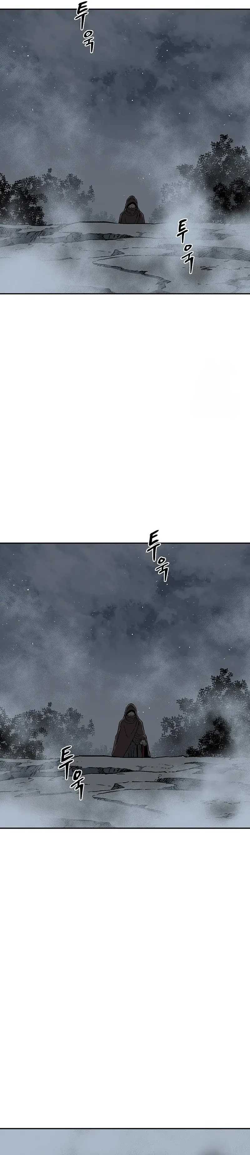 Dilarang COPAS - situs resmi www.mangacanblog.com - Komik tales of a shinning sword 083 - chapter 83 84 Indonesia tales of a shinning sword 083 - chapter 83 Terbaru 42|Baca Manga Komik Indonesia|Mangacan