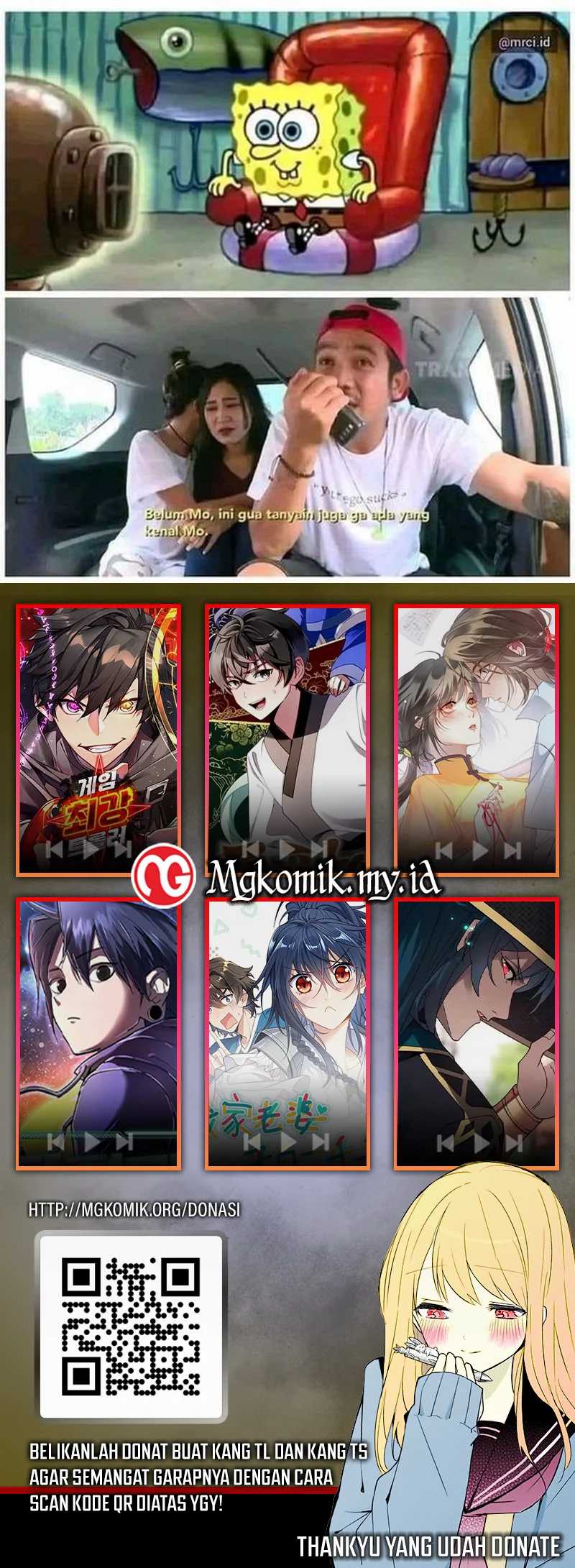 Tales of A Shinning Sword Chapter 87 Bahasa Indonesia