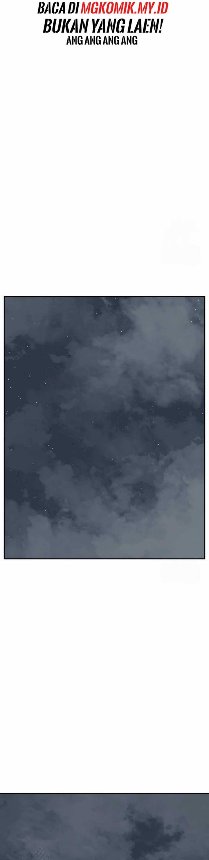 Tales of A Shinning Sword chapter 94