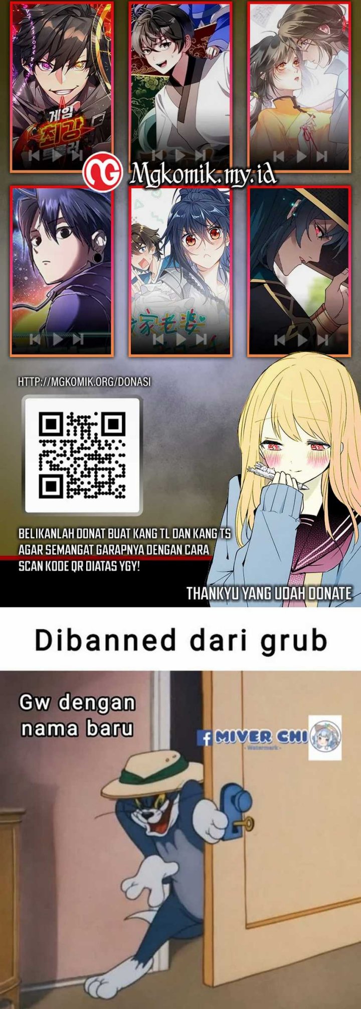 Tales of A Shinning Sword chapter 94