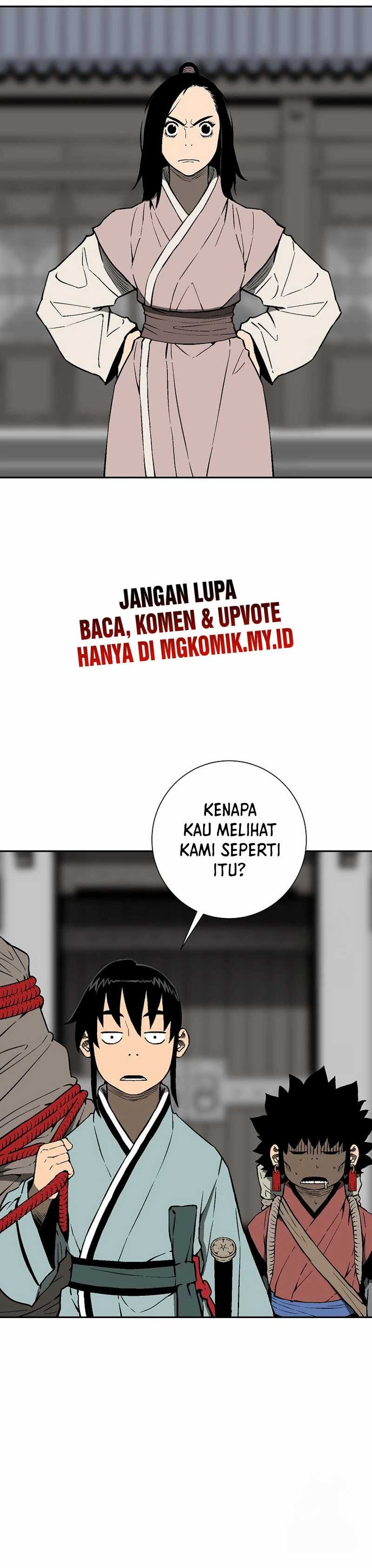 Dilarang COPAS - situs resmi www.mangacanblog.com - Komik tales of a shinning sword 098 - chapter 98 99 Indonesia tales of a shinning sword 098 - chapter 98 Terbaru 1|Baca Manga Komik Indonesia|Mangacan