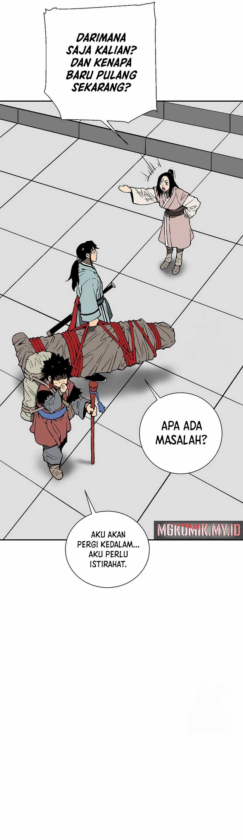 Dilarang COPAS - situs resmi www.mangacanblog.com - Komik tales of a shinning sword 098 - chapter 98 99 Indonesia tales of a shinning sword 098 - chapter 98 Terbaru 2|Baca Manga Komik Indonesia|Mangacan
