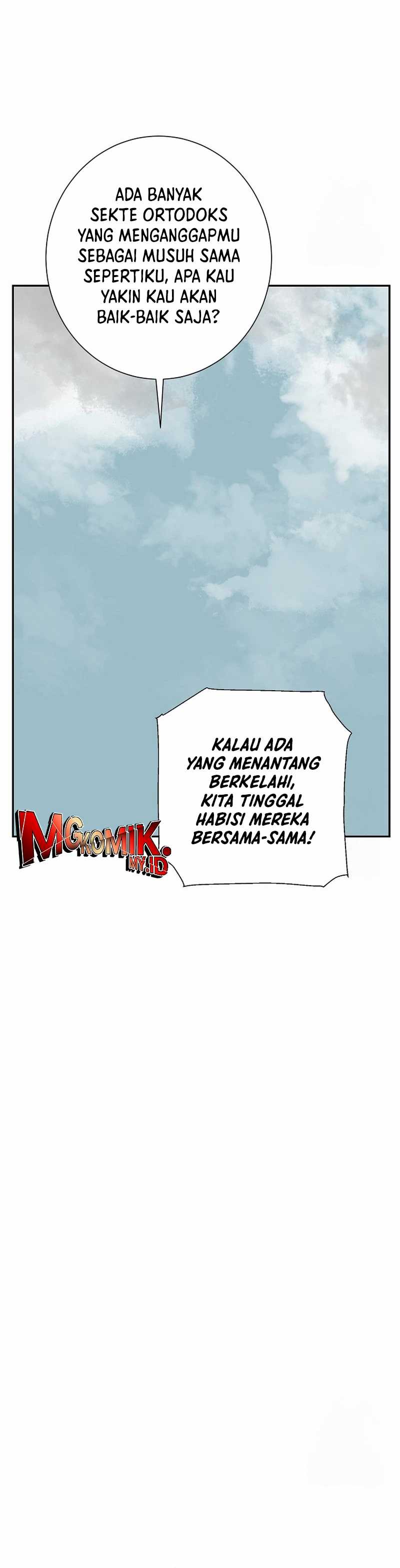 Dilarang COPAS - situs resmi www.mangacanblog.com - Komik tales of a shinning sword 098 - chapter 98 99 Indonesia tales of a shinning sword 098 - chapter 98 Terbaru 4|Baca Manga Komik Indonesia|Mangacan