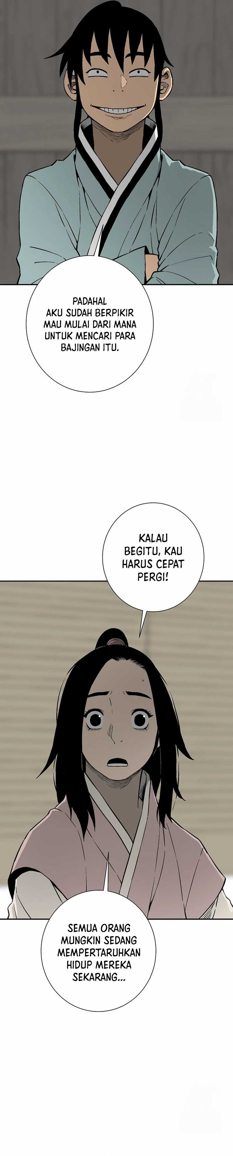 Dilarang COPAS - situs resmi www.mangacanblog.com - Komik tales of a shinning sword 098 - chapter 98 99 Indonesia tales of a shinning sword 098 - chapter 98 Terbaru 7|Baca Manga Komik Indonesia|Mangacan