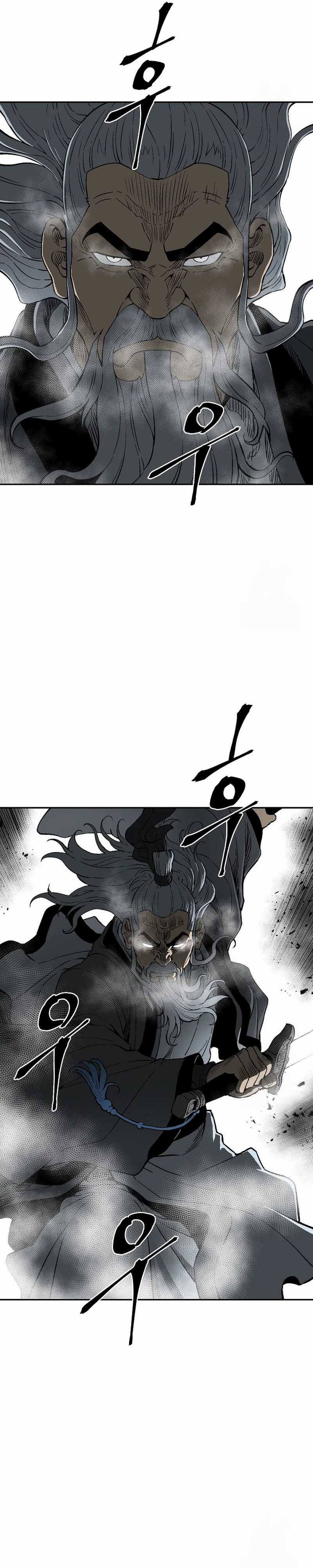 Dilarang COPAS - situs resmi www.mangacanblog.com - Komik tales of a shinning sword 098 - chapter 98 99 Indonesia tales of a shinning sword 098 - chapter 98 Terbaru 10|Baca Manga Komik Indonesia|Mangacan