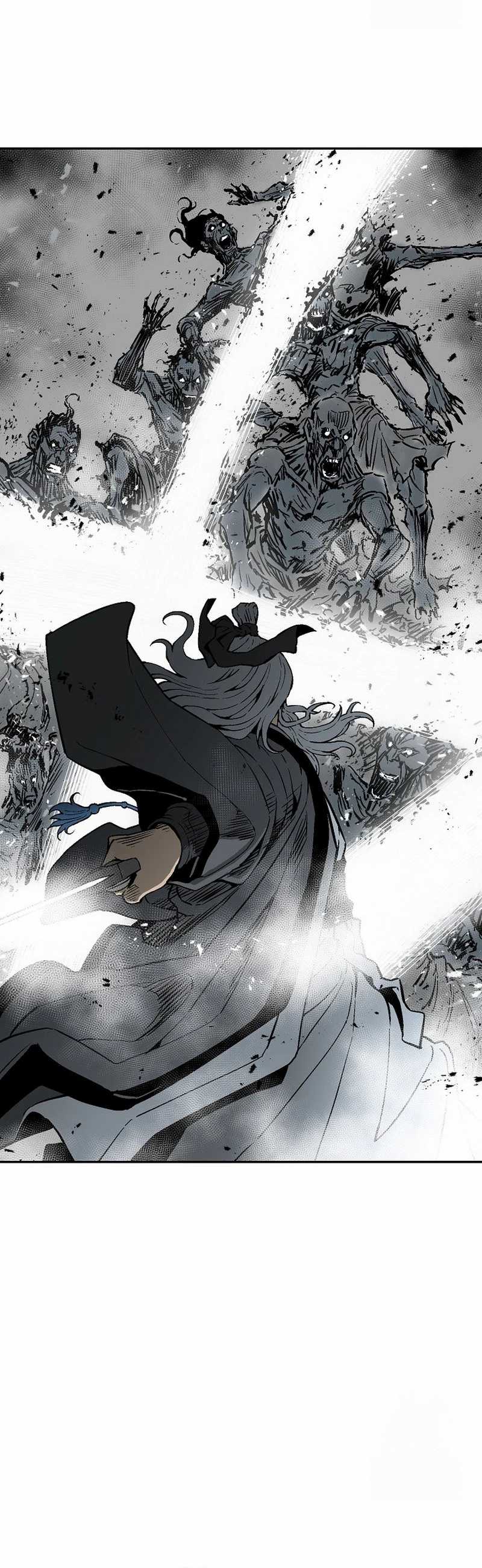 Dilarang COPAS - situs resmi www.mangacanblog.com - Komik tales of a shinning sword 098 - chapter 98 99 Indonesia tales of a shinning sword 098 - chapter 98 Terbaru 11|Baca Manga Komik Indonesia|Mangacan