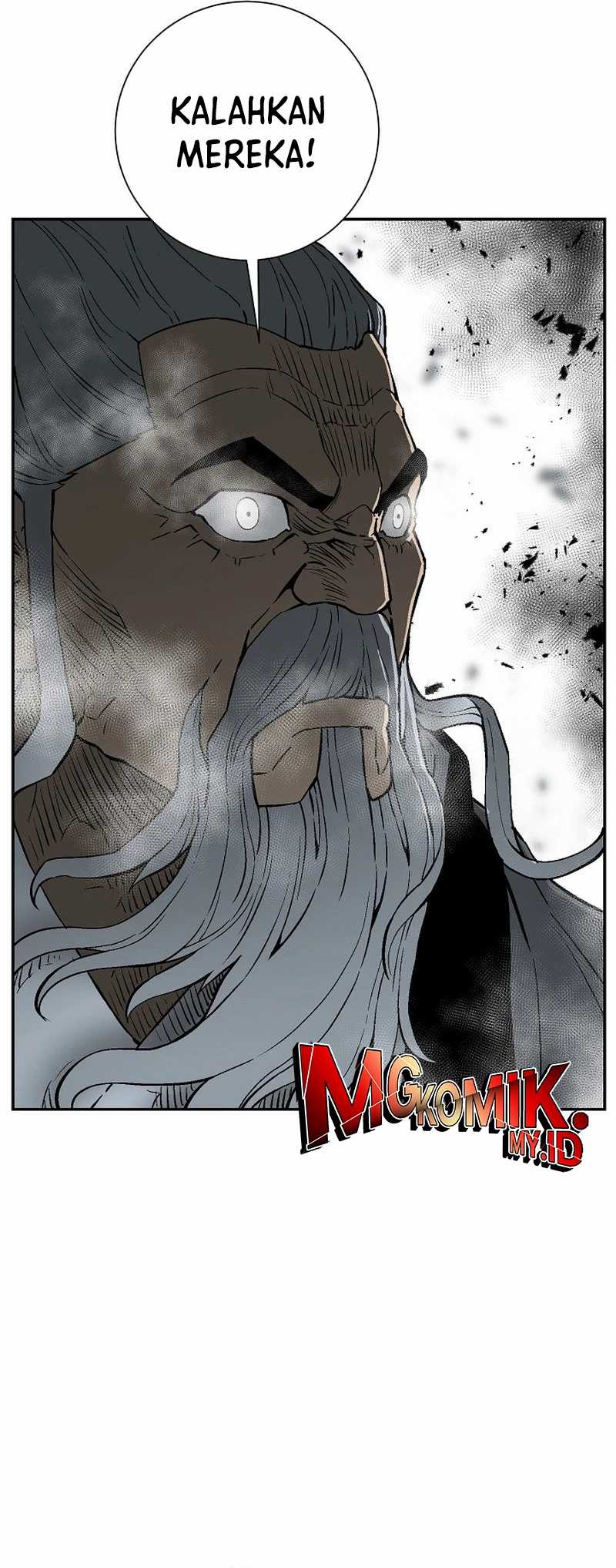 Dilarang COPAS - situs resmi www.mangacanblog.com - Komik tales of a shinning sword 098 - chapter 98 99 Indonesia tales of a shinning sword 098 - chapter 98 Terbaru 12|Baca Manga Komik Indonesia|Mangacan