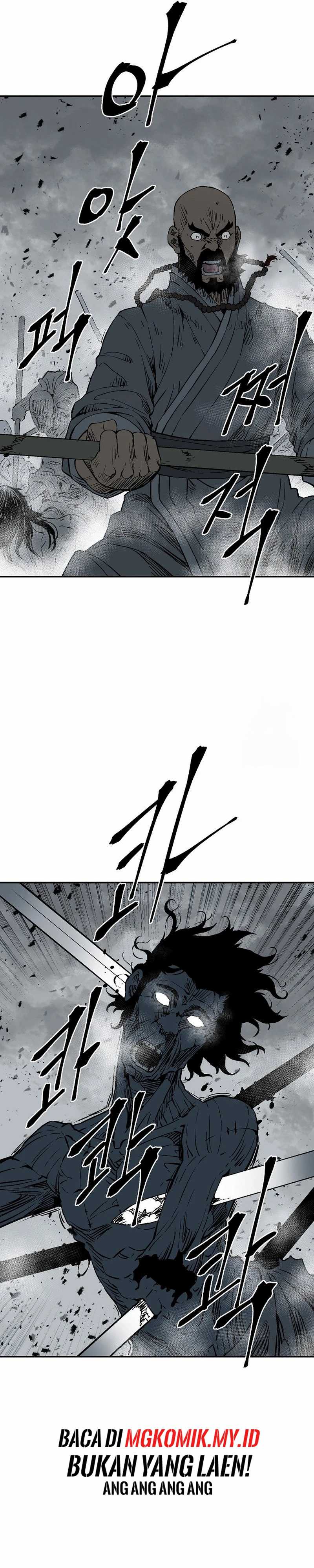 Dilarang COPAS - situs resmi www.mangacanblog.com - Komik tales of a shinning sword 098 - chapter 98 99 Indonesia tales of a shinning sword 098 - chapter 98 Terbaru 15|Baca Manga Komik Indonesia|Mangacan