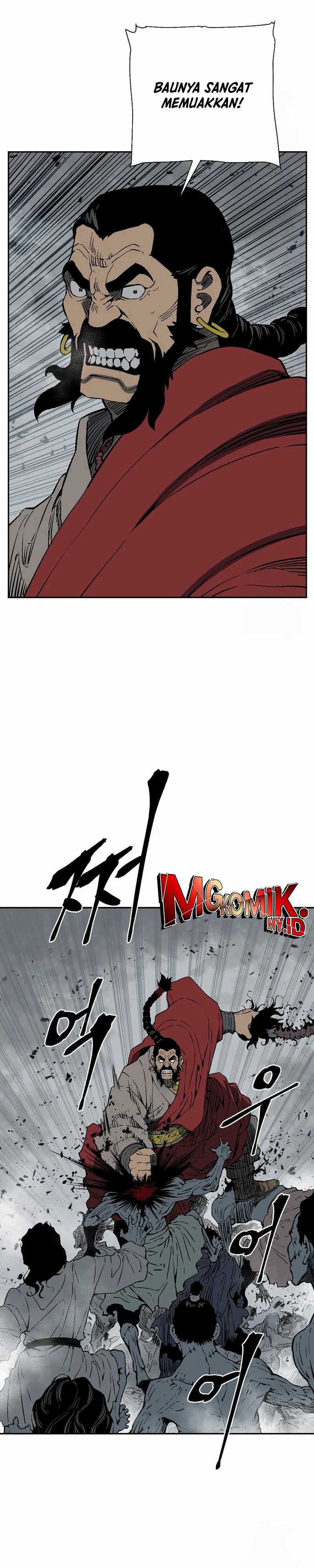 Dilarang COPAS - situs resmi www.mangacanblog.com - Komik tales of a shinning sword 098 - chapter 98 99 Indonesia tales of a shinning sword 098 - chapter 98 Terbaru 16|Baca Manga Komik Indonesia|Mangacan