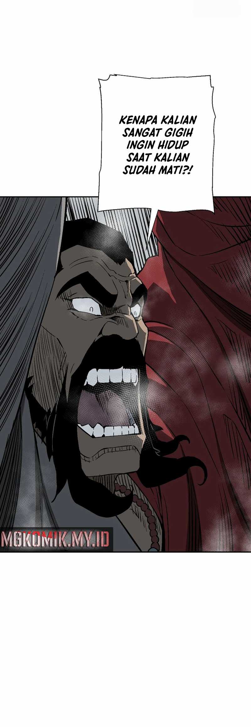 Dilarang COPAS - situs resmi www.mangacanblog.com - Komik tales of a shinning sword 098 - chapter 98 99 Indonesia tales of a shinning sword 098 - chapter 98 Terbaru 17|Baca Manga Komik Indonesia|Mangacan