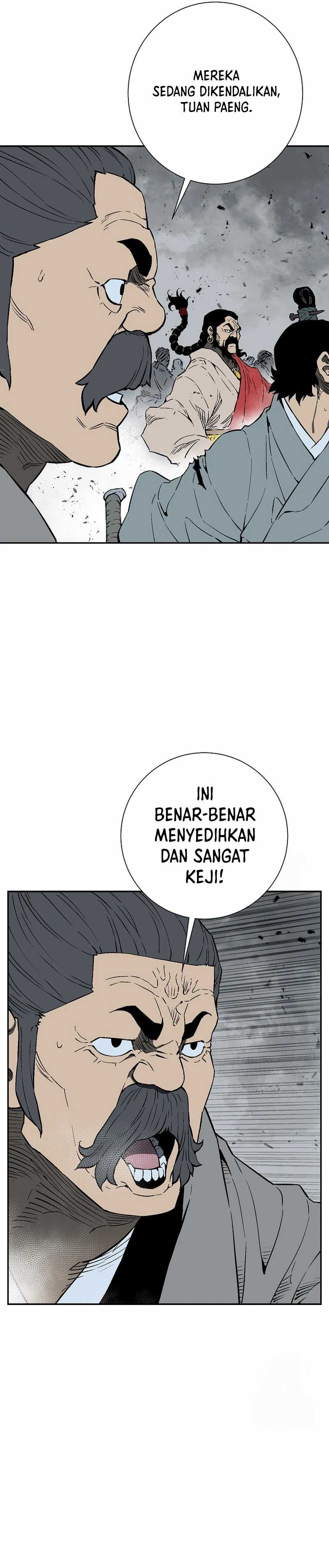 Dilarang COPAS - situs resmi www.mangacanblog.com - Komik tales of a shinning sword 098 - chapter 98 99 Indonesia tales of a shinning sword 098 - chapter 98 Terbaru 19|Baca Manga Komik Indonesia|Mangacan