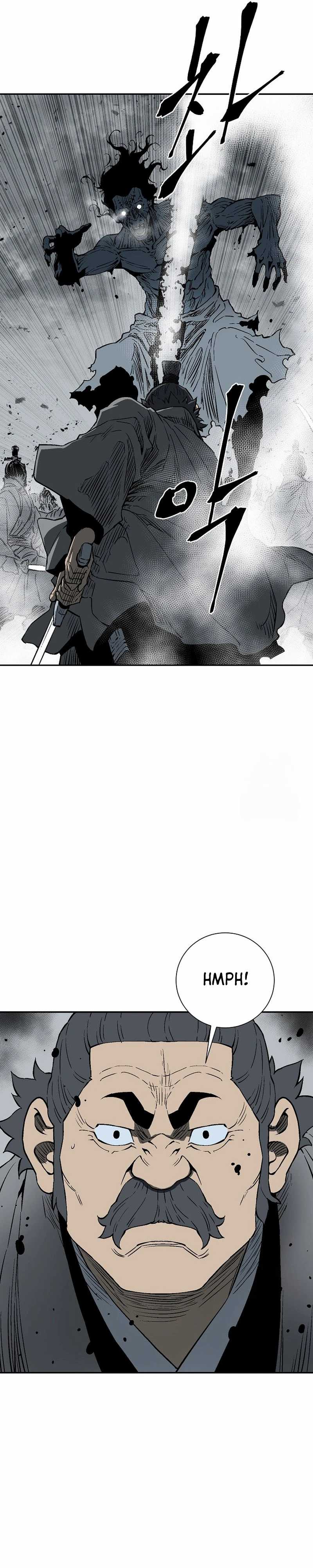 Dilarang COPAS - situs resmi www.mangacanblog.com - Komik tales of a shinning sword 098 - chapter 98 99 Indonesia tales of a shinning sword 098 - chapter 98 Terbaru 20|Baca Manga Komik Indonesia|Mangacan