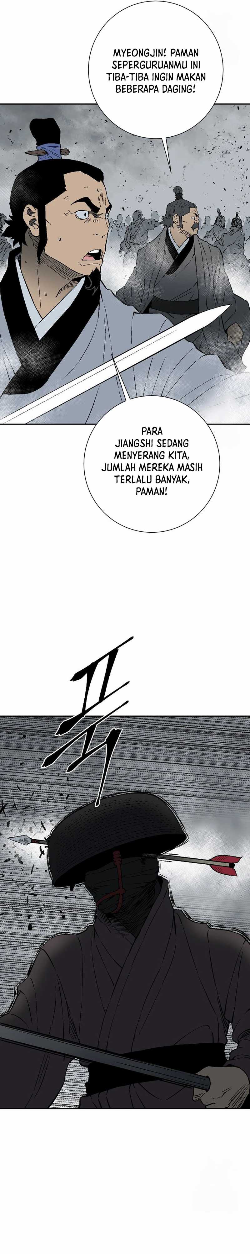 Dilarang COPAS - situs resmi www.mangacanblog.com - Komik tales of a shinning sword 098 - chapter 98 99 Indonesia tales of a shinning sword 098 - chapter 98 Terbaru 22|Baca Manga Komik Indonesia|Mangacan