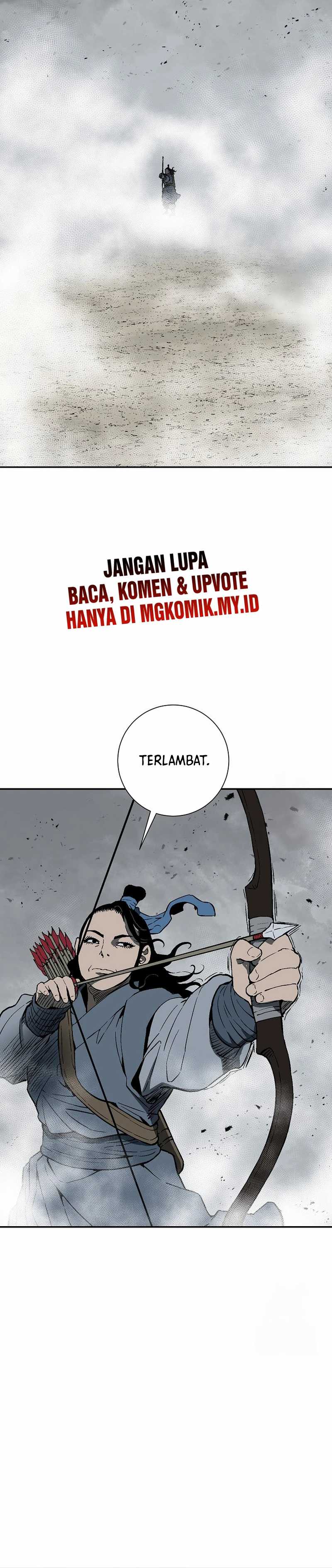 Dilarang COPAS - situs resmi www.mangacanblog.com - Komik tales of a shinning sword 098 - chapter 98 99 Indonesia tales of a shinning sword 098 - chapter 98 Terbaru 24|Baca Manga Komik Indonesia|Mangacan
