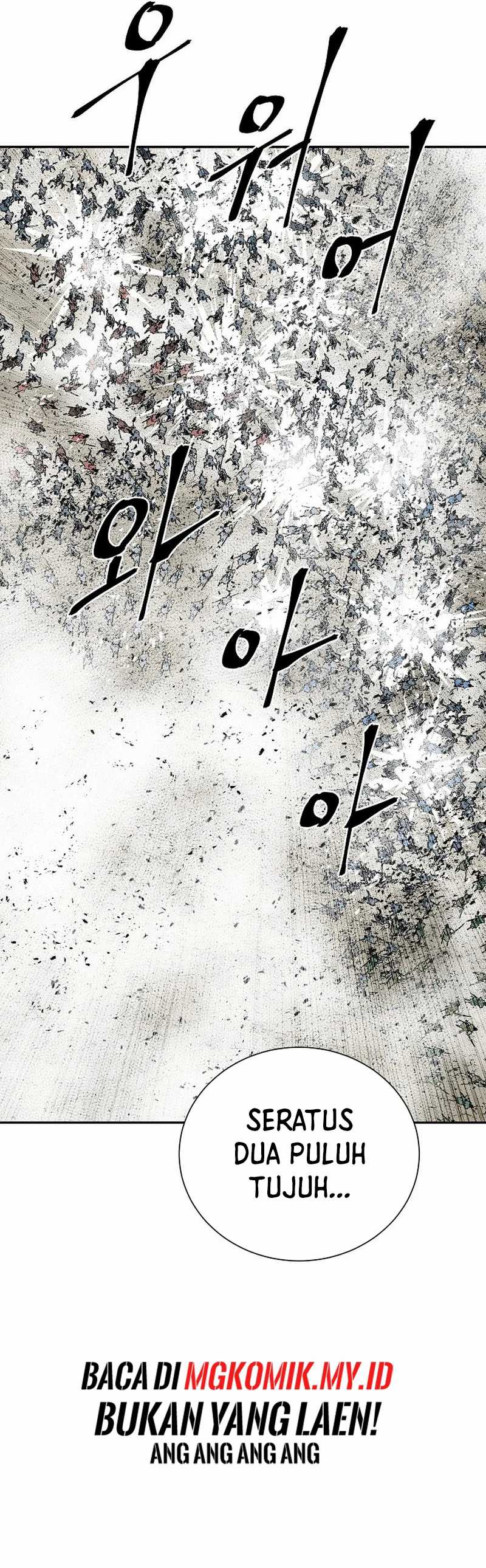 Dilarang COPAS - situs resmi www.mangacanblog.com - Komik tales of a shinning sword 098 - chapter 98 99 Indonesia tales of a shinning sword 098 - chapter 98 Terbaru 26|Baca Manga Komik Indonesia|Mangacan