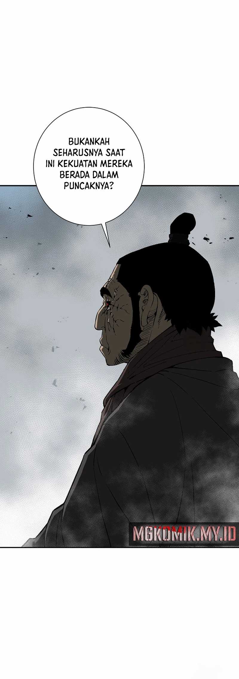 Dilarang COPAS - situs resmi www.mangacanblog.com - Komik tales of a shinning sword 098 - chapter 98 99 Indonesia tales of a shinning sword 098 - chapter 98 Terbaru 28|Baca Manga Komik Indonesia|Mangacan