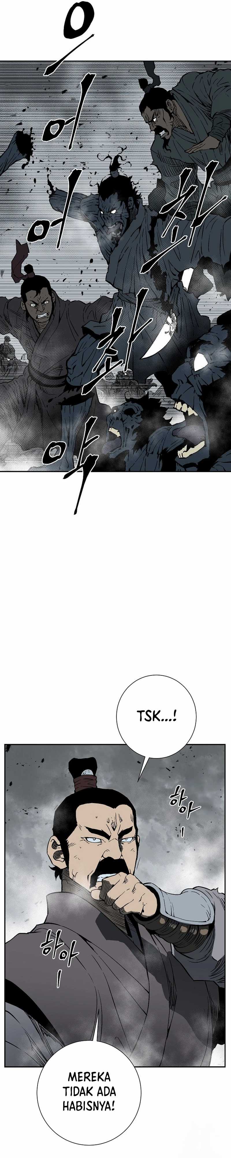 Dilarang COPAS - situs resmi www.mangacanblog.com - Komik tales of a shinning sword 098 - chapter 98 99 Indonesia tales of a shinning sword 098 - chapter 98 Terbaru 31|Baca Manga Komik Indonesia|Mangacan