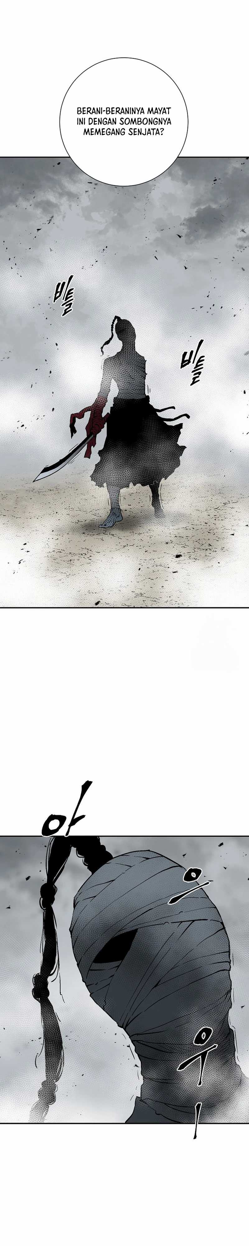 Dilarang COPAS - situs resmi www.mangacanblog.com - Komik tales of a shinning sword 098 - chapter 98 99 Indonesia tales of a shinning sword 098 - chapter 98 Terbaru 33|Baca Manga Komik Indonesia|Mangacan