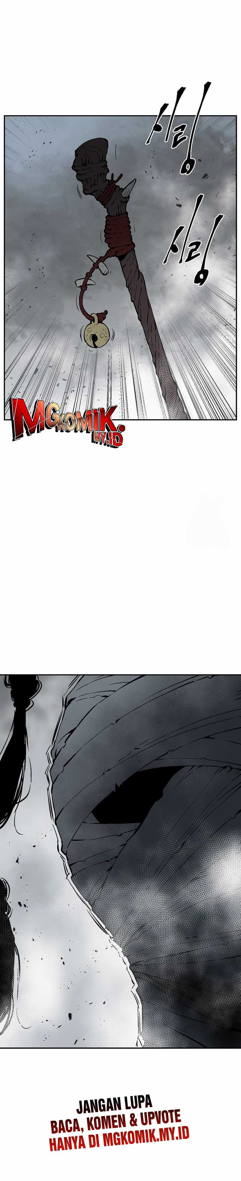 Dilarang COPAS - situs resmi www.mangacanblog.com - Komik tales of a shinning sword 098 - chapter 98 99 Indonesia tales of a shinning sword 098 - chapter 98 Terbaru 34|Baca Manga Komik Indonesia|Mangacan