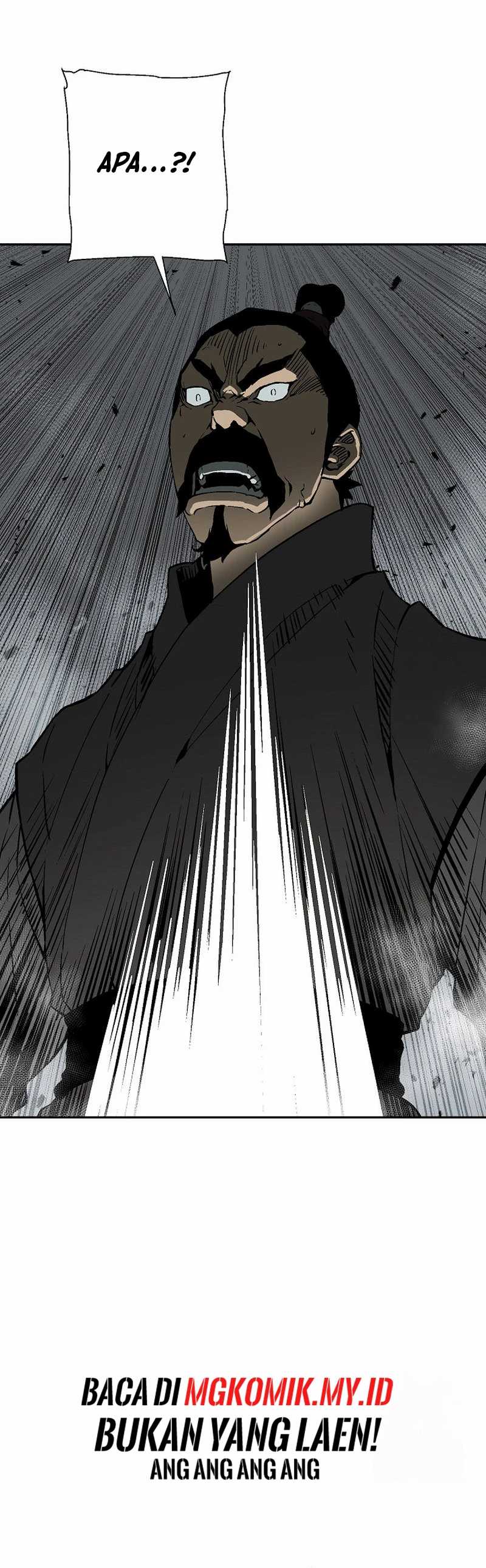 Dilarang COPAS - situs resmi www.mangacanblog.com - Komik tales of a shinning sword 098 - chapter 98 99 Indonesia tales of a shinning sword 098 - chapter 98 Terbaru 36|Baca Manga Komik Indonesia|Mangacan