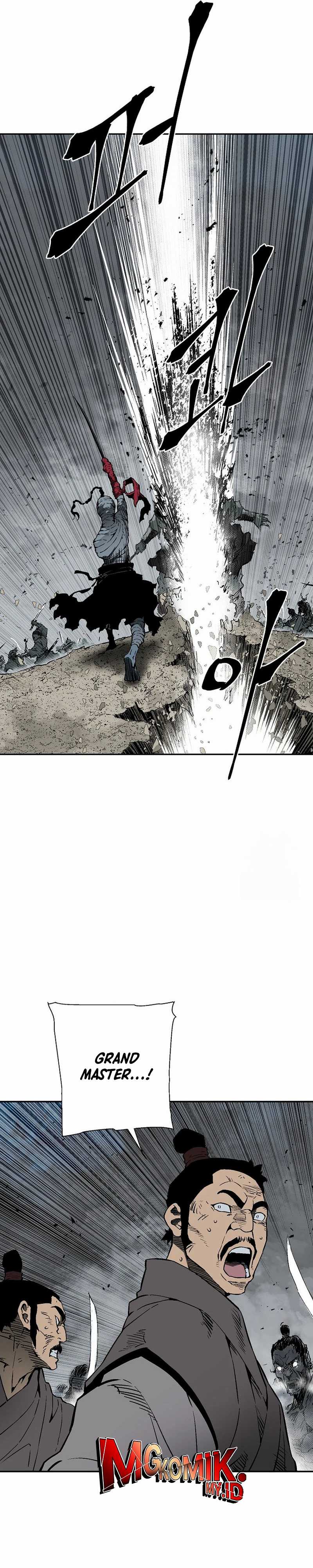 Dilarang COPAS - situs resmi www.mangacanblog.com - Komik tales of a shinning sword 098 - chapter 98 99 Indonesia tales of a shinning sword 098 - chapter 98 Terbaru 37|Baca Manga Komik Indonesia|Mangacan