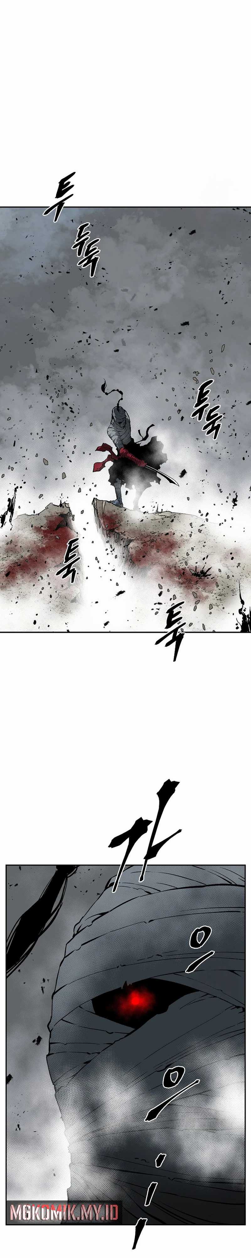 Dilarang COPAS - situs resmi www.mangacanblog.com - Komik tales of a shinning sword 098 - chapter 98 99 Indonesia tales of a shinning sword 098 - chapter 98 Terbaru 38|Baca Manga Komik Indonesia|Mangacan