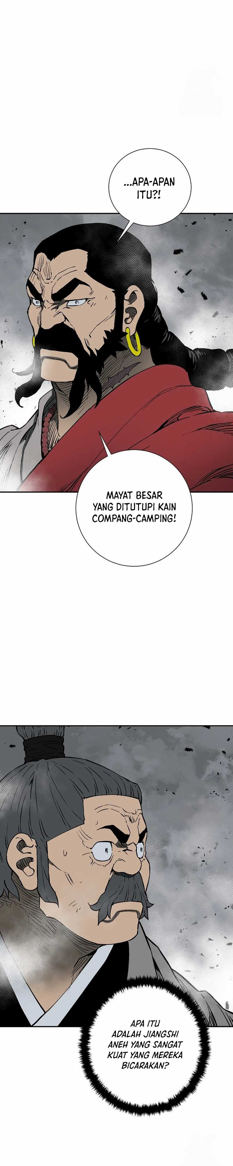 Dilarang COPAS - situs resmi www.mangacanblog.com - Komik tales of a shinning sword 098 - chapter 98 99 Indonesia tales of a shinning sword 098 - chapter 98 Terbaru 39|Baca Manga Komik Indonesia|Mangacan