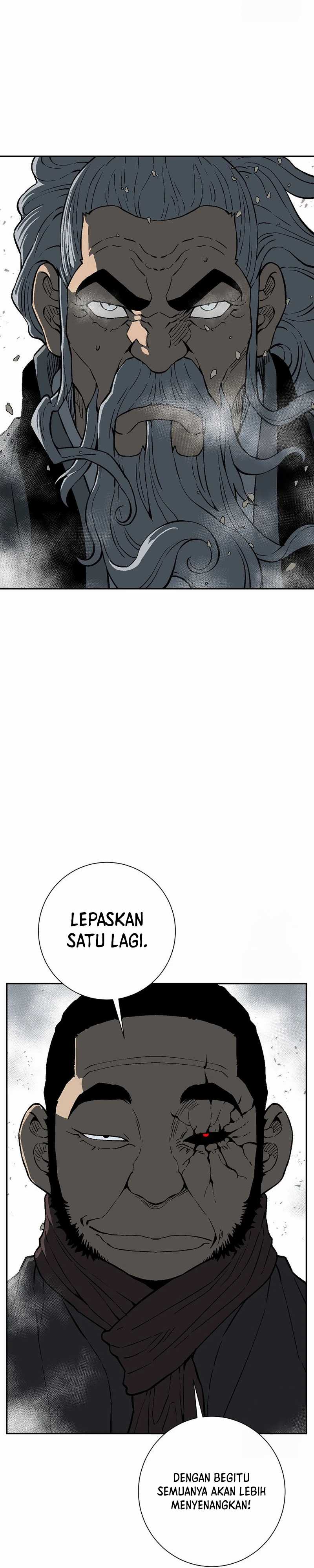 Dilarang COPAS - situs resmi www.mangacanblog.com - Komik tales of a shinning sword 098 - chapter 98 99 Indonesia tales of a shinning sword 098 - chapter 98 Terbaru 40|Baca Manga Komik Indonesia|Mangacan