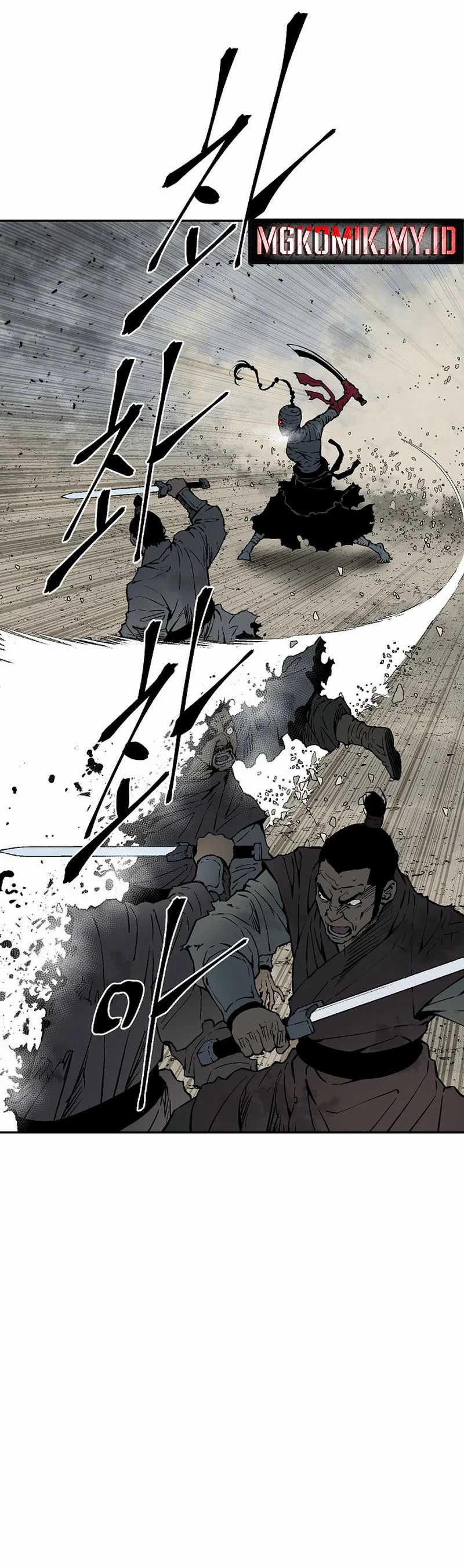Dilarang COPAS - situs resmi www.mangacanblog.com - Komik tales of a shinning sword 099 - chapter 99 100 Indonesia tales of a shinning sword 099 - chapter 99 Terbaru 2|Baca Manga Komik Indonesia|Mangacan