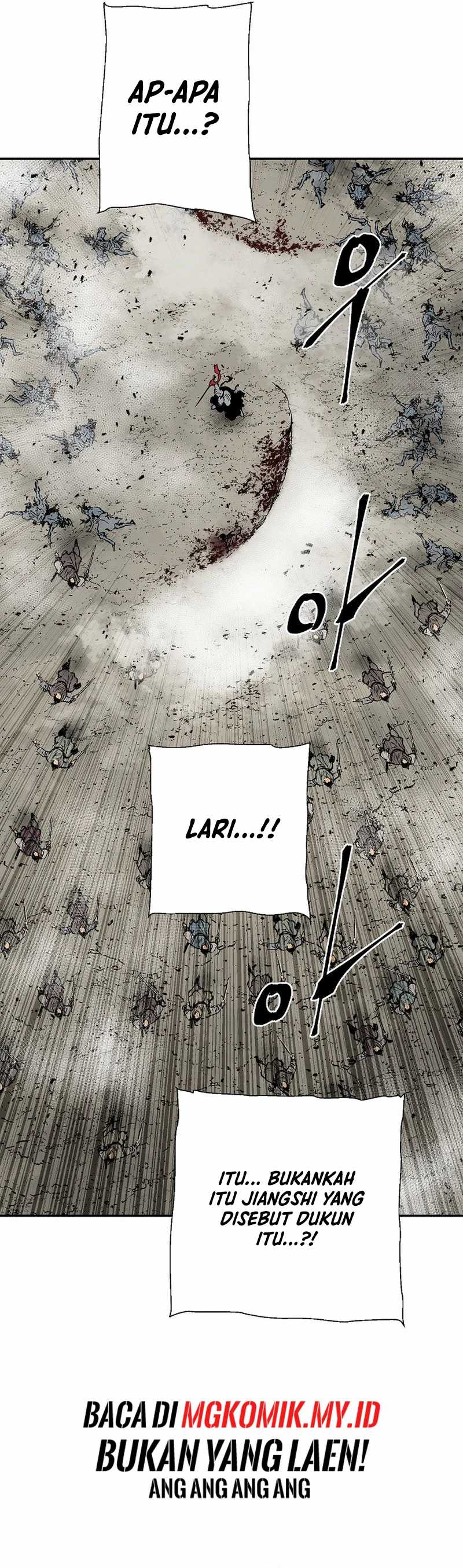 Dilarang COPAS - situs resmi www.mangacanblog.com - Komik tales of a shinning sword 099 - chapter 99 100 Indonesia tales of a shinning sword 099 - chapter 99 Terbaru 3|Baca Manga Komik Indonesia|Mangacan