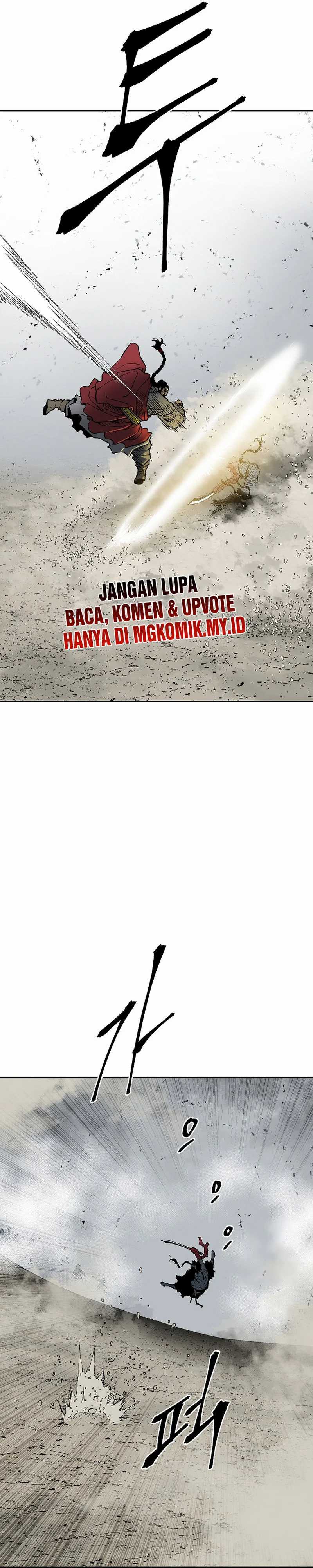 Dilarang COPAS - situs resmi www.mangacanblog.com - Komik tales of a shinning sword 099 - chapter 99 100 Indonesia tales of a shinning sword 099 - chapter 99 Terbaru 7|Baca Manga Komik Indonesia|Mangacan