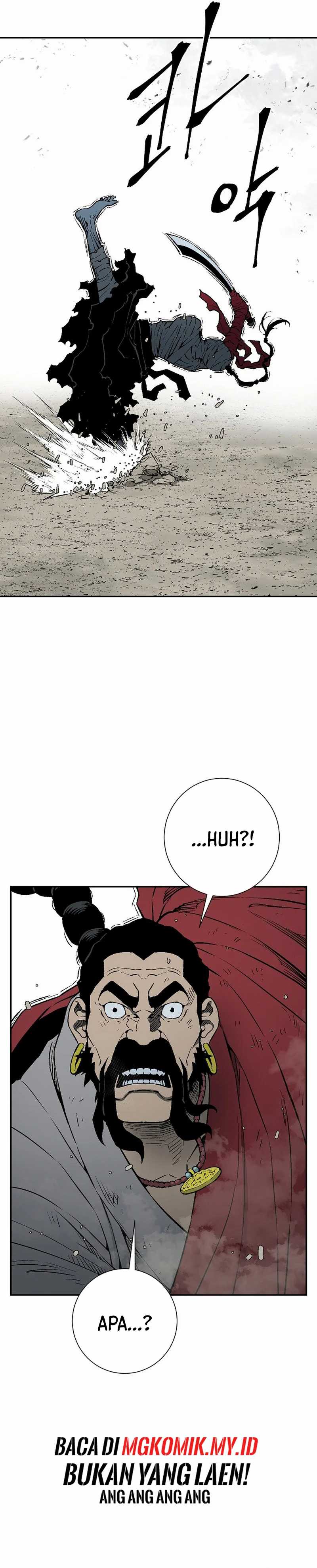 Dilarang COPAS - situs resmi www.mangacanblog.com - Komik tales of a shinning sword 099 - chapter 99 100 Indonesia tales of a shinning sword 099 - chapter 99 Terbaru 9|Baca Manga Komik Indonesia|Mangacan