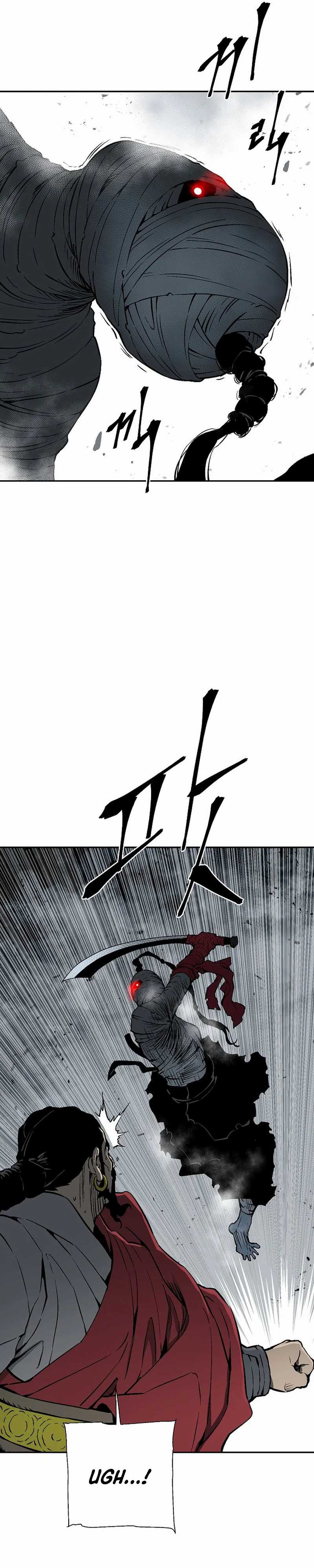 Dilarang COPAS - situs resmi www.mangacanblog.com - Komik tales of a shinning sword 099 - chapter 99 100 Indonesia tales of a shinning sword 099 - chapter 99 Terbaru 10|Baca Manga Komik Indonesia|Mangacan