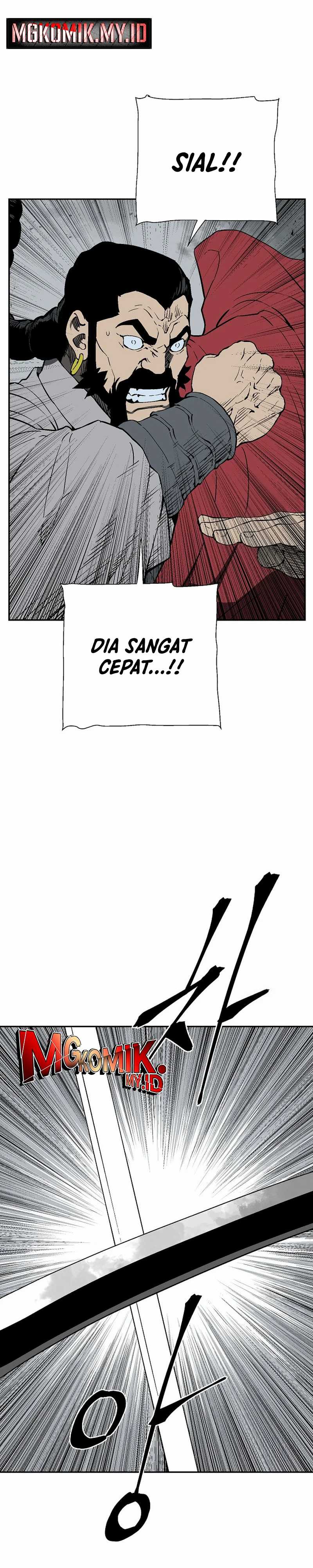 Dilarang COPAS - situs resmi www.mangacanblog.com - Komik tales of a shinning sword 099 - chapter 99 100 Indonesia tales of a shinning sword 099 - chapter 99 Terbaru 11|Baca Manga Komik Indonesia|Mangacan