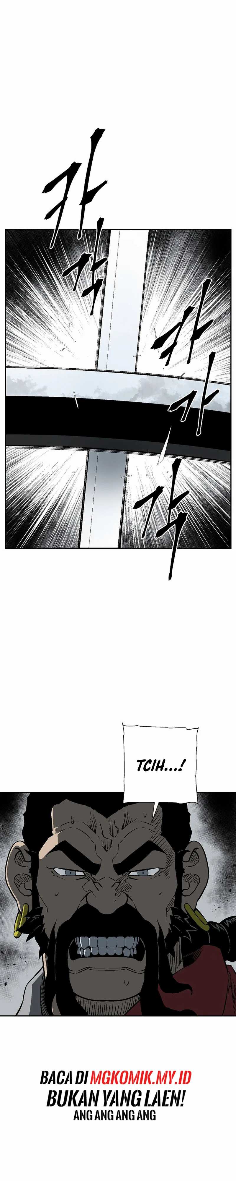 Dilarang COPAS - situs resmi www.mangacanblog.com - Komik tales of a shinning sword 099 - chapter 99 100 Indonesia tales of a shinning sword 099 - chapter 99 Terbaru 14|Baca Manga Komik Indonesia|Mangacan