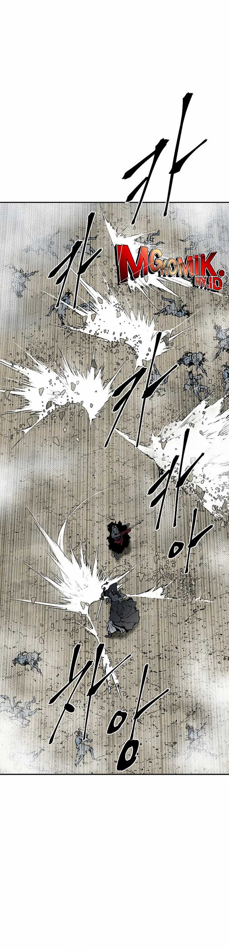 Dilarang COPAS - situs resmi www.mangacanblog.com - Komik tales of a shinning sword 099 - chapter 99 100 Indonesia tales of a shinning sword 099 - chapter 99 Terbaru 16|Baca Manga Komik Indonesia|Mangacan