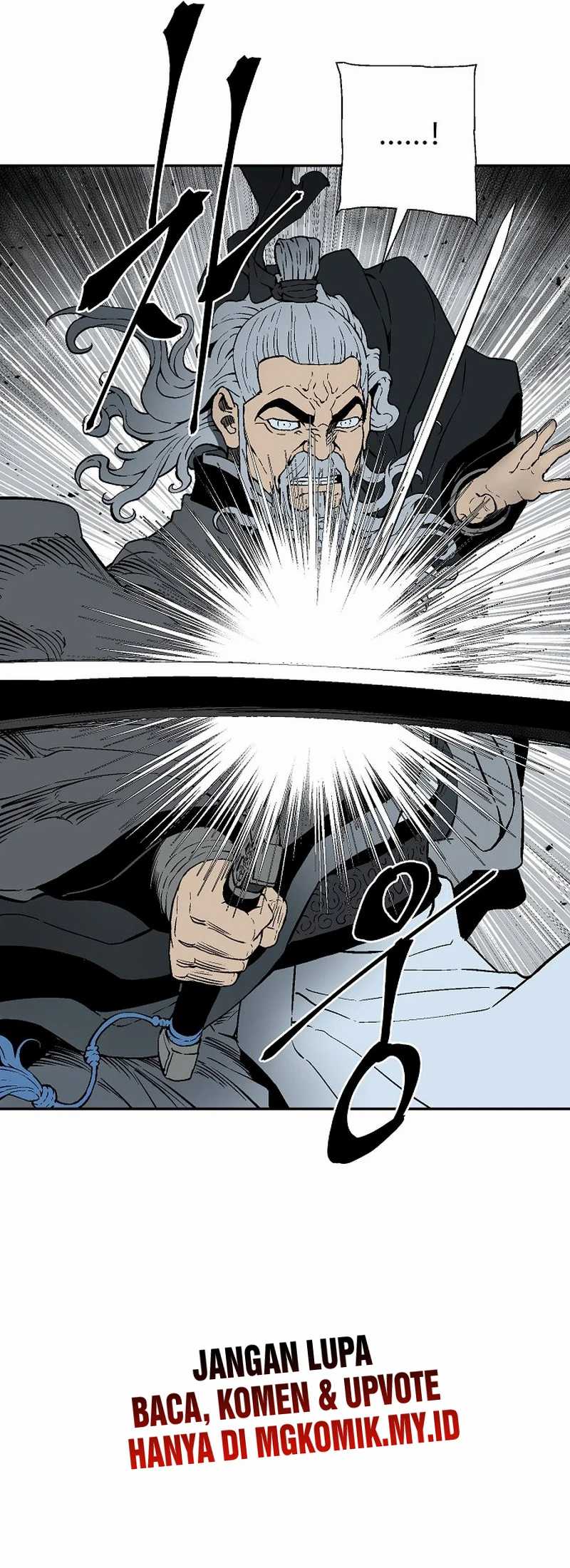 Dilarang COPAS - situs resmi www.mangacanblog.com - Komik tales of a shinning sword 099 - chapter 99 100 Indonesia tales of a shinning sword 099 - chapter 99 Terbaru 17|Baca Manga Komik Indonesia|Mangacan