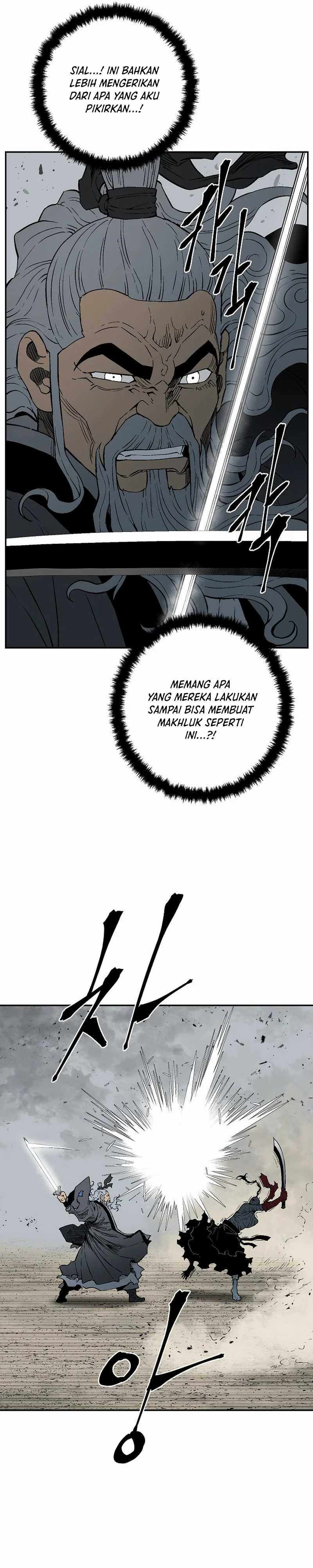 Dilarang COPAS - situs resmi www.mangacanblog.com - Komik tales of a shinning sword 099 - chapter 99 100 Indonesia tales of a shinning sword 099 - chapter 99 Terbaru 18|Baca Manga Komik Indonesia|Mangacan