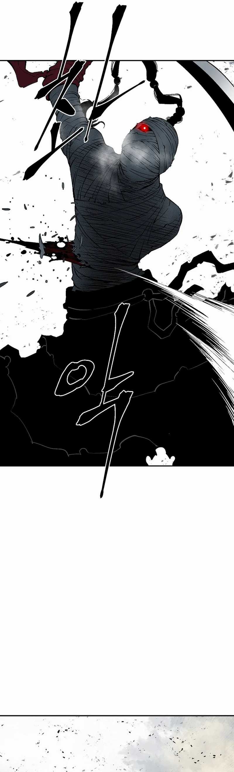 Dilarang COPAS - situs resmi www.mangacanblog.com - Komik tales of a shinning sword 099 - chapter 99 100 Indonesia tales of a shinning sword 099 - chapter 99 Terbaru 20|Baca Manga Komik Indonesia|Mangacan