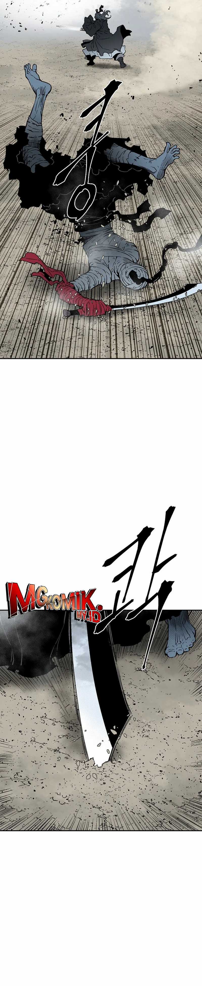 Dilarang COPAS - situs resmi www.mangacanblog.com - Komik tales of a shinning sword 099 - chapter 99 100 Indonesia tales of a shinning sword 099 - chapter 99 Terbaru 21|Baca Manga Komik Indonesia|Mangacan