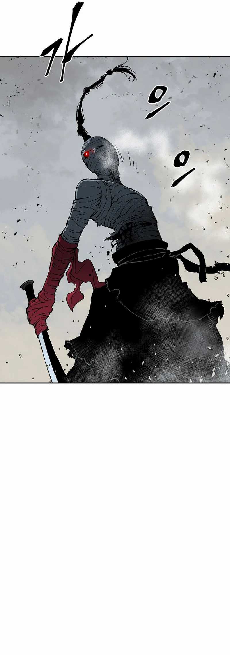 Dilarang COPAS - situs resmi www.mangacanblog.com - Komik tales of a shinning sword 099 - chapter 99 100 Indonesia tales of a shinning sword 099 - chapter 99 Terbaru 22|Baca Manga Komik Indonesia|Mangacan