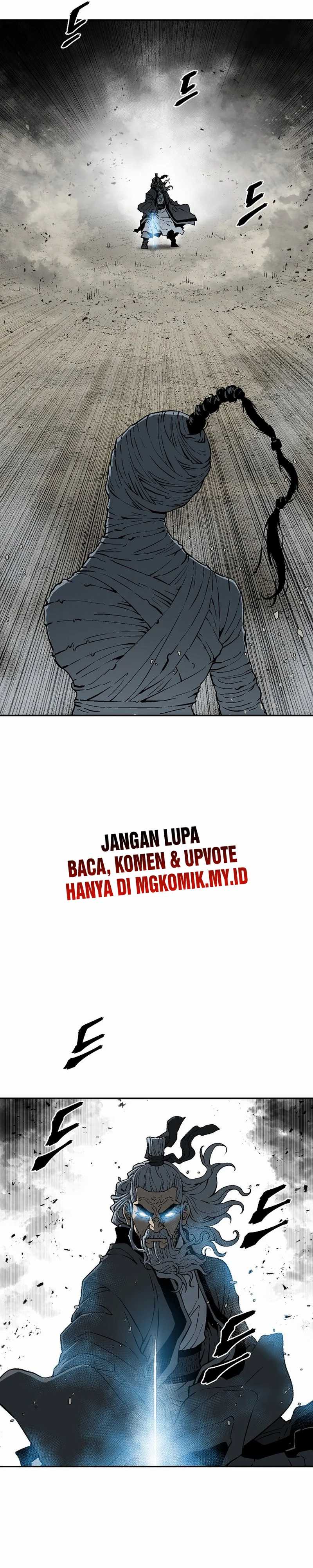 Dilarang COPAS - situs resmi www.mangacanblog.com - Komik tales of a shinning sword 099 - chapter 99 100 Indonesia tales of a shinning sword 099 - chapter 99 Terbaru 23|Baca Manga Komik Indonesia|Mangacan