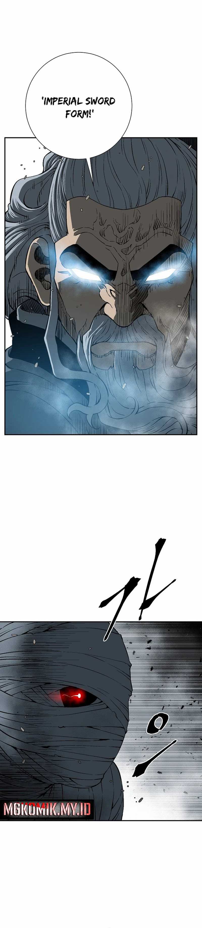 Dilarang COPAS - situs resmi www.mangacanblog.com - Komik tales of a shinning sword 099 - chapter 99 100 Indonesia tales of a shinning sword 099 - chapter 99 Terbaru 24|Baca Manga Komik Indonesia|Mangacan