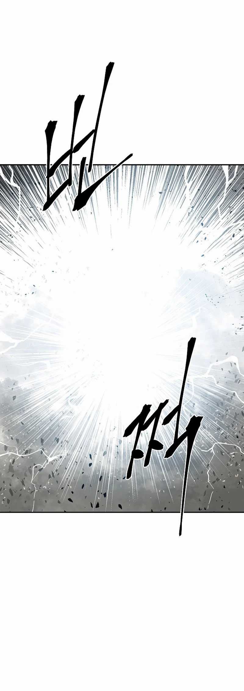 Dilarang COPAS - situs resmi www.mangacanblog.com - Komik tales of a shinning sword 099 - chapter 99 100 Indonesia tales of a shinning sword 099 - chapter 99 Terbaru 26|Baca Manga Komik Indonesia|Mangacan
